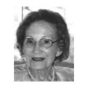 Moravec Family Obituaries