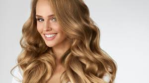 If you've ever been personally victimized by your curling iron or your straightener, raise your hand. How To Curl Your Hair Without A Curling Iron