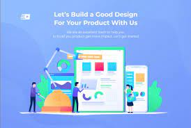 Download Create Awesome Looping Svg Animation For Website Or Apps By Plainthing Fiverr