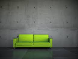 We did not find results for: Flexible Concrete Veneer Wall Cladding Concrtete Decor I Flickr
