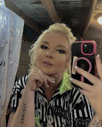 If every bad decisions I've made in my life mean't I'd be coming home to  you, I'd do every lonely night, every sad day, every tear I've cried if it  mean't it