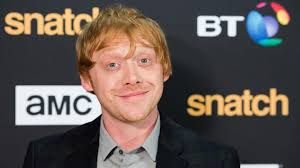 Welche fakten es über die harry potter darsteller daniel radcliffe, emma watson, rupert grint und co. So Sehen Die Harry Potter Schauspieler Heute Aus Stern De