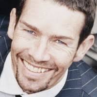 Barry Singleton Email & Phone Number