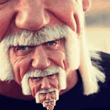 Search, discover and share your favorite hulk hogan gifs. Hulk Hogan Brother Gifs Tenor