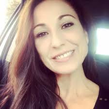 Elisa Ruano Vargas (@ElisaRuanoVarga)