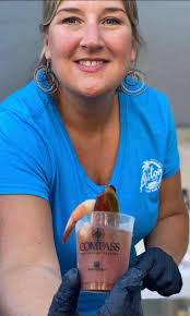 Sunday funday at Destinations with live music