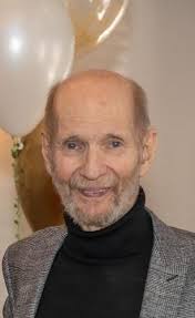 Philip John Scheidt Obituary (2024)