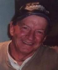 Perry, Everett J.