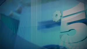 Iptv subscription with 10,000+ live channels streaming from 82 countries. Canale 5 Mediaset It Programmi Tv Tv Programma