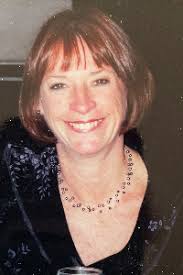 Christine E. (Symonds) Tavares