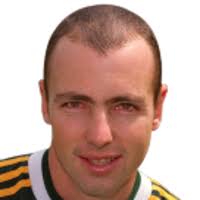 All South Africa cricket players with name starting from alphabet b