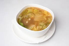 Community home blog smb trust index coronavirus resources join today! Bedford May Garden Chinese Restaurant 1475 Bedford Hwy Bedford Ns B4a 3z5 Canada Order Delivery Take Out Online Skipthedishes