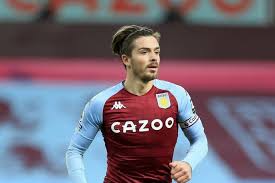 In the transfer market, the current estimated value of the player jack grealish is 36 000 000 €, which exceeds the weighted average market price. Jack Grealish Injury News Aston Villa Midfielder Out Vs Leicester City The Athletic