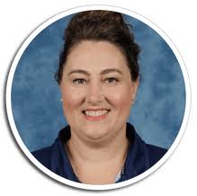 Mackay Christian College