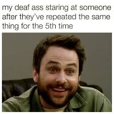 Repeat That One More Time Memes