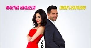 Tod@s caen is a typical mexican movie that doesn't even attempt to give us an original plot let alone a bold one. Movie Tv Show For Free Watch Tod S Caen 2019 Full Movie Online Free