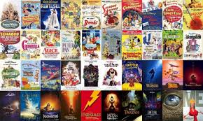 From pixar hits to studio ghibli legends, these are the best of the best when it comes to animated movies. Film Junk Poll What Is The Best Disney 2d Animated Feature Film Junk