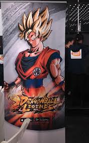 Jun 04, 2021 · at the end of the trailer for this new dragon ball z: Hexdro Nguyen On Twitter The Character Made From Dragon Ball Legends Is Not Appearing In The New Dragon Ball Super Movie Https T Co Pswxcoqcwg