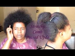 Cute short hairstyles for south african women. Afro South African Natural Hair Styles Hairstyle Directory
