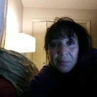 Robinhood Brewing, 127 Harmony Rd, Iuka, MS 38852, US