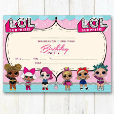 If you missed out last year, fortnite put together a small event where players could earn some sweet cosmetics by completing some relatively easy challenges! 10 X Fortnite Birthday Party Invitations Invites Boys Children Kids For Sale Online Ebay
