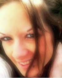 Washington's missing children in photos