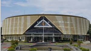 Check spelling or type a new query. Unpad Terima 2 634 Calon Mahasiswa Baru Jalur Sbmptn 2020 Makramat Commakramat Com