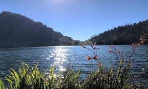 Ranu kumbolo adalah sebuah danau air tawar yang sering menjadi tempat transit bagi para pendaki gunung semeru. 10 Gambar Danau Ranu Kumbolo Tulungagung 2021 Biaya Gumbolo