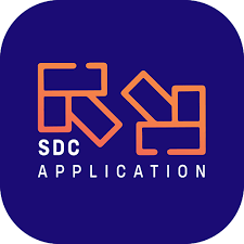 The world's most beautiful lifestyle members, on the world's most beautiful lifestyle website. Sdc Application Apps On Google Play