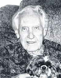 PAULSEN, Dr. F. Robert July 5, 1922