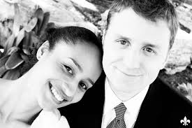 Sandra Salisbury Photography Blog: Ben & Elizabeth: Wedding