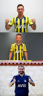 Milli oyuncu ayrıca mesut özil'le ilgili olarak da, sağ olsun bizimle çok ilgileniyor. Fenerbahce Duvar Kagidi Duvar Duvar Kagidi