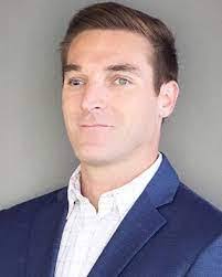 Kenneth Madry's Instagram, Twitter & Facebook