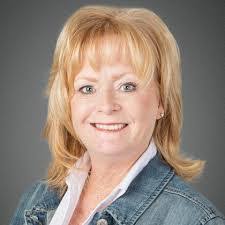 Rita Eubank's Instagram, Twitter & Facebook