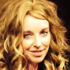 Amber Cameron (@RadiantSkinn)