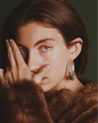 Fundación CajaCanarias