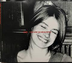 Kim Jaeman Discography: Vinyl, CDs, & More