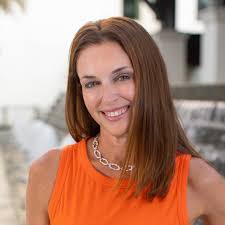 Happy #InternationalWomensDay to all the talented women at Local 12! Cammy  Dierking Local 12 News, Erica Collura Local 12, Paula Toti Local 12 News,  Angela Ingram Local 12 News, Deborah Dixon Local