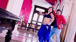 Grand Masti Movie Songs - EPORNER