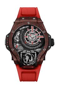 Today, i'm gonna share with you the best automatic watches under $200, from sports i've picked 11 great options, between $80 and $200. Hublot Swiss Luxury Watches Chronographs For Men And Women