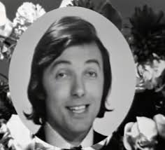 Nie żyje Karel Gott! Słynny czeski piosenkarz zmarł w wieku 80 lat