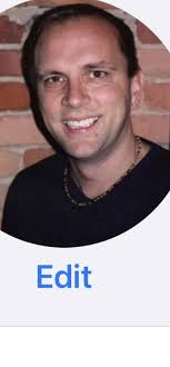 Marvin George Davenport, Jr. Obituary