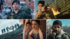 21,167 likes · 41 talking about this. Entertainment News Vishnuvardhan Brings The Real Life Story Of Late Captain Vikram Batra To Screens With Shershaah Latestly