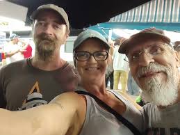 Earl F. Cain Obituary (2024)