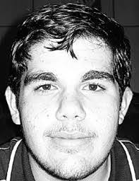 Annette Filer's Instagram, Twitter & Facebook