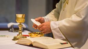 Jun 16, 2021 · dany_ese #12 16/06/2021 12:25 horas. Transmision En Vivo Misa Dominical 1 De Agosto 2021 Union Guanajuato