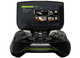 Selecciona tu android tv (en nuestro caso es la nvidia shield tv). Nvidia Shield Emulators Play Retro Games Now Kfiretv