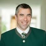 Denis Schultz Email & Phone Number