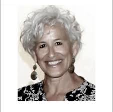 VCU Rehabilitation Counseling