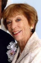 Obituary information for Ethel Kissick Karcis